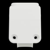  Unica System+ - Connecteur Min 