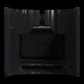  Unica System+ - Fix/Finition e 