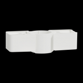  Unica System+ - Fix/Finition e 