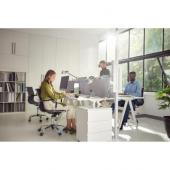  Unica System+ - Fix/Finition e 