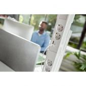  Unica System+ - Fix/Finition e 