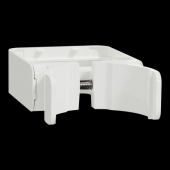  Unica System+ - Fix/Finition i 