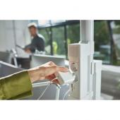  Unica System+ - Fix/Finition i 