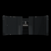  Unica System+ - Fix/Finition i 