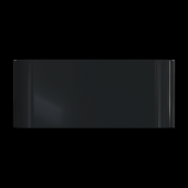  Unica System+ - Fix/Finition i 