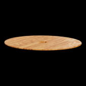  Unica System+ - Table en bois 