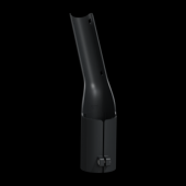  Unica System+ - Embout pour co 