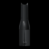  Unica System+ - Embout pour co 