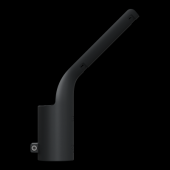  Unica System+ - Embout pour co 