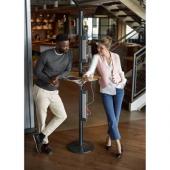  Unica System+ - Embout pour co 