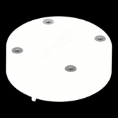  Unica System+ - Embout pour co 