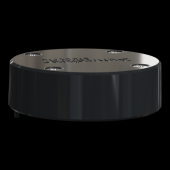  Unica System+ - Embout pour co 