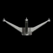  Unica System+ - Support de tab 