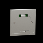  Unica System+ - Prise de sol X 