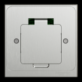  Unica System+ - Prise de sol X 