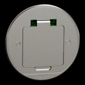  Unica System+ - Prise de sol X 