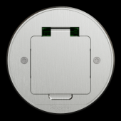  Unica System+ - Prise de sol X 