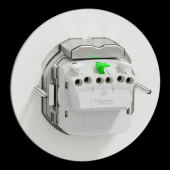  Unica System+ - Prise de sol X 