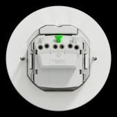  Unica System+ - Prise de sol X 