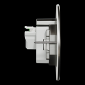  Unica System+ - Prise de sol X 