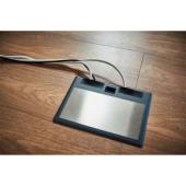  Unica System+ - Bo�tier de sol 