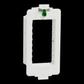  Unica System+ - Support d'appa 