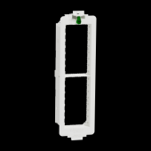  Unica System+ - Support d'appa 