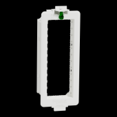  Unica System+ - Support d'appa 