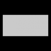  Unica System+ - Plaque de fini 