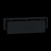  Unica System+ - Sortie de cabl 