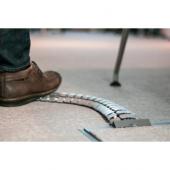  Unica System+ - Passe-cbles a 