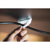  Unica System+ - Clip Organisat 