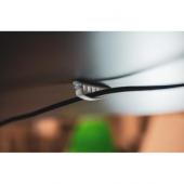  Unica System+ - Clip Organisat 