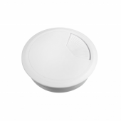  Unica System+ - illet passe-c 