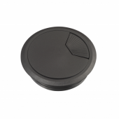  Unica System+ - illet passe-c 