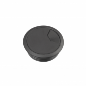  Unica System+ - illet passe-c 