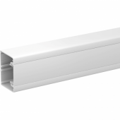  OptiLine 45 - goulotte PVC 1 c 