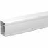  OptiLine 45 - goulotte PVC 1 c 