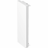  OptiLine 45 goulotte pvc blanc 