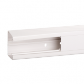  OptiLine 45 - goulotte PVC 1 c 