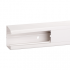  OptiLine 45 - goulotte PVC 1 c 