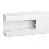  OptiLine 45 - goulotte PVC 1 c 