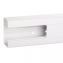  OptiLine 45 - goulotte PVC 1 c 