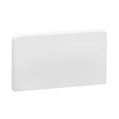  OptiLine 45 et 70 goulotte pvc 