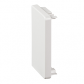  OptiLine 45 et 70 goulotte pvc 