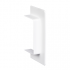  OptiLine 45 goulotte pvc blanc 