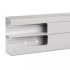  OptiLine 45 - goulotte PVC 2 c 