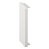  OptiLine 45 goulotte pvc blanc 