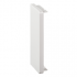  OptiLine 45 goulotte pvc blanc 