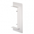  OptiLine 45 goulotte pvc blanc 
